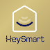 google-Hey Smart